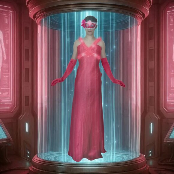 Meet your Posher, C - Picture 3 of 5